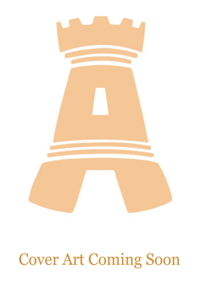 AFRES, AFSC, ATC and Other USAF Commands in the 1980s