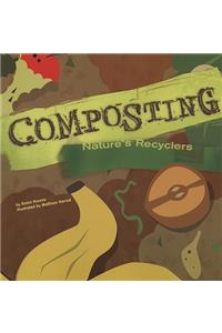 Composting