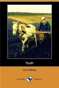 Youth (Dodo Press)