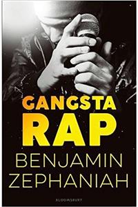 Gangsta Rap