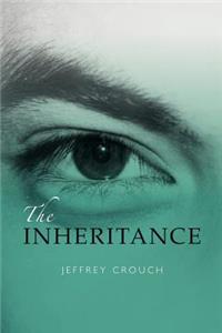 Inheritance