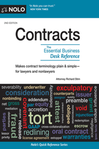 Contracts