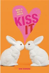 Kiss It