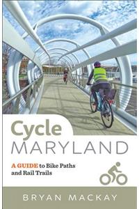 Cycle Maryland