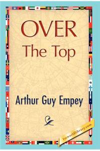 Over the Top