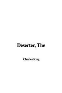 The Deserter