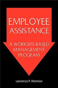 Employee Assistance