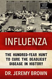 Influenza