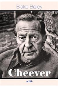 Cheever: A Life