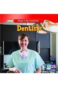 Dentists