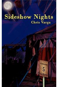 Sideshow Nights