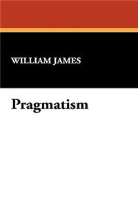 Pragmatism