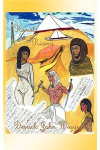 Kemet Rising
