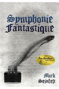 Symphonie Fantastique
