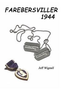 Farebersviller 1944