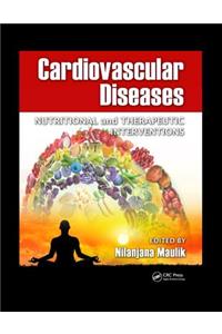 Cardiovascular Diseases