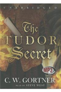 Tudor Secret