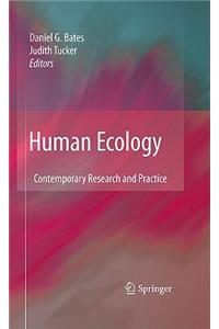 Human Ecology