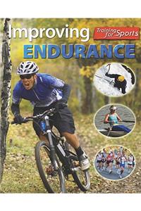 Improving Endurance
