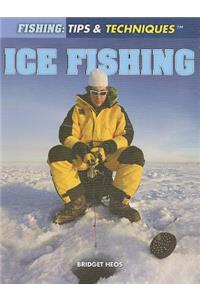 Ice Fishing