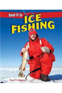 Ice Fishing