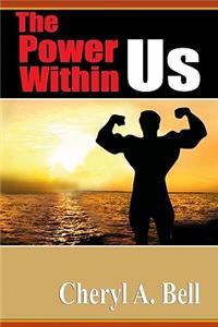 The Power WIthin US