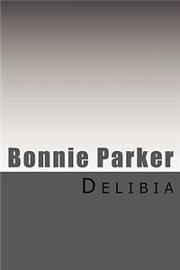 Bonnie Parker