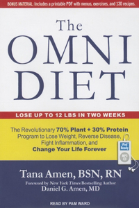 The Omni Diet