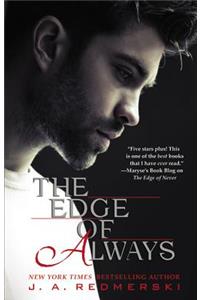 Edge of Always