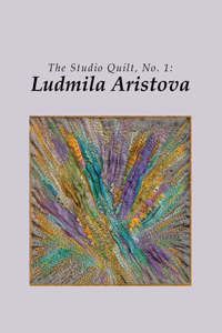 The Studio Quilt, no. 1