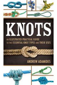 Knots