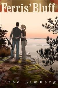 Ferris' Bluff