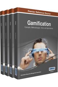 Gamification