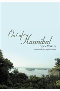 Out of Hannibal