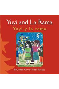 Yuyi and La Rama