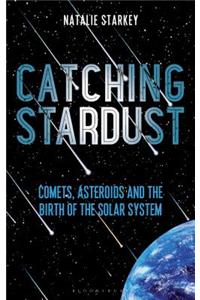 Catching Stardust