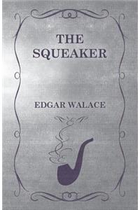 Squeaker