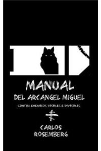 Manual del Arcángel Miguel