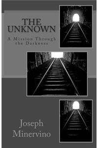 The Unknown