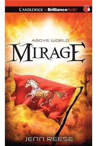 Mirage