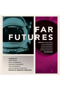 Far Futures