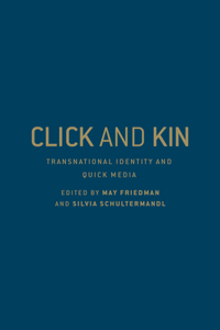 Click and Kin