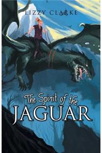 The Spirit of the Jaguar