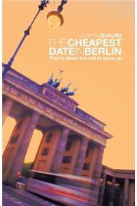 Cheapest Date in Berlin