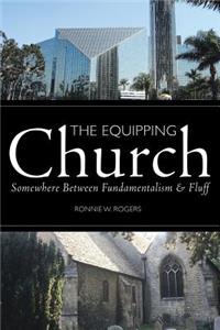 Equipping Church