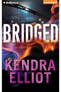 Bridged