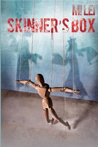 Skinner's Box