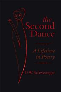 Second Dance