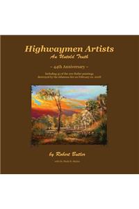 Highwaymen Artists