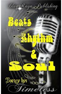 Beats, Rhythm & Soul